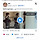 [취사병] 개빡친 광공남주랑 아방<b>여주</b> ㅁㅊ