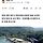 뿌리축제 불꽃놀이 계획 취소한 <b>대전</b>시 중구…