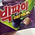 빅파이 <b>영동</b>포도 맛잇다