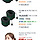 목아픈사람? 목견인기낀후 목신전운<b>동해</b>보셈