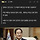 뇌물 혐의 <b>진도</b>군수 ‘처녀 수입’ 발언 파장…한국-베트남 외교 갈등 번지나