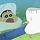월루<b>퍼즐</b> ＜12개＞
