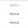 내 택배 <b>옥천</b>허브다 ~ 오늘 오기 힘들겟지?