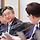 [속보]윤호중 