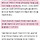 <b>성남</b>시, 국비 100억 확보…판교에 양자컴퓨팅 산업거점 만든다
