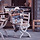 박휘벌레 사진주의... <b>창녕</b> 생태곤충원 다녀옴 ...