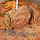 <b>울산</b>에서만 먹을 수 있는 특별한 냉면 맛집.jpg
