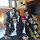 🧡🚀 라이즈 <b>RIIZE</b> 18차 달글 🚀🧡