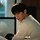 호불호 엄청 갈릴듯한 서강준x안은진 드라마 ＜너 말고 다른 연애＞ 내용