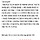 대구 남학생들이 여학생들 대상으로 딥페이크 사진 유포한대 + 댓글 제보방법 참고