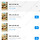 캔유채 ㅠㅠ <b>수성</b>격 ㅂㅊ
