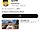 와 <b>충주</b>맨 하루만에 72만...
