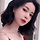 임지연 이야기 하실 분? 🐰임지연 달글 1차🦊