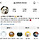 <b>영광</b>굴비 동네 보호소 관심 한번만