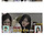 <b>수원</b> 고양도 서울로 쳐준다는 리센느 원이.jpg