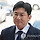 경찰 '자본시장법 위반' 방시혁 이번주 검찰송치…20개월만