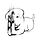 ❤️ <b>SSG</b> LANDERS🛸V6를 위한 달글 1273차 ❤️