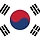 서울 도로에 있는 위인들