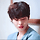 연습생 출신 배우