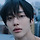 💙 브리즈 없으면 나도 이거 하지않아요 🤍 라이즈 원빈 WONBIN 달글 125차 💙