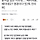 윤석열 돕는 이수정…