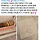 카리나가 간 <b>카페</b> 어딜까?