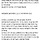맘카페에 올라온 실제 무슬림 난민 경험담.txt