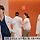 미용전문 피부과 저격한 <b>SNL</b>