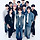 코이키즈 (KO1KEYZ) 임시 달글