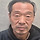 살인은 인정하지만 전자발찌는 싫다 (<b>청주</b> 여성 살해 후 시체 유기)