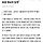 불법 개조에 고농도 일산화탄소… ‘안철수 유세버스 사고’ 전말