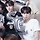 ☘️🎻☘️22차