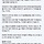 🌰 <b>천안</b> 달글 38차 🥜