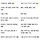 이거 보니까 고양이가 성격 ㅅㅌㅊ다