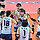 장충 홈 축포 터지나! 실바 파워 오늘도…GS칼텍스, 도로공사 잡고 챔프전 2연승 '우승 1승 남았다' [<b>김천</b> 리뷰]