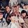 지리는 덜비우정ㅋ 떠먹여주는 더보이즈 라이트 팬 달글