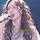 <b>윈터</b> 진짜 태연상이네