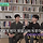 ??: 그룹에서 쟤는 누구지, 를 맡고계신 분들