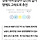<b>양평</b> 이어 남양주 김건희 일가 땅에도 고속도로 추진