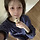 이거 <b>윈터</b>야????