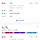 4호선 잘알 여시들 <b>동대문</b>역사문화공원역에서 갈아타는데 2호선이랑 5호선 중에 어떤게 나아?