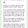 여시들 부산 서면 오피스텔 교제살인사건 기억해?(+탄원서 링크)