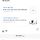 <b>전남</b>광주전북 왜 곡소리난다는거야?