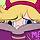 고인물 월루<b>퍼즐</b> ＜4개＞