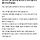 [블라인드] <b>딩크</b>하기로 했는데 와이프가 아이 낳자고 합니다(푸념글)
