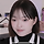 와 이사배가 뽀<b>구미</b> 메이크업해준거 신기해