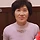 30년 농사지은 60대 여성, 자택서 뇌사…4명 살리고 떠나