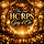 제 2회 HC <b>RPS</b> Gay d'Or