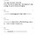 오디세이 책 찾을거잇어서 <b>독서</b>달글 검색햇는데