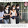 경찰에 침뱉은 ‘잠실 시위’ 40대女 “억울” 눈물에도…첫 구속기소